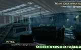 Storm-modern-warfare-21