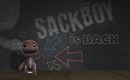 Lbp2