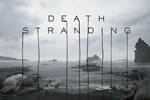 Обзор Death Stranding